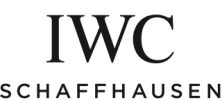 logo iwc