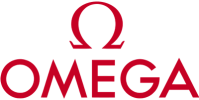 Omega Logo